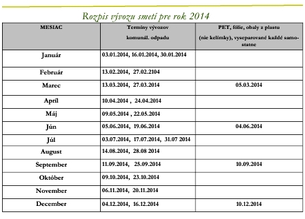 rozpis%20vyvozu%20smeti